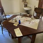 OTRA_2024_412 (May 13, 2024)