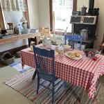 OTRA_2024_413 (May 13, 2024)