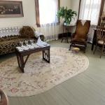 OTRA_2024_414 (May 13, 2024)