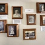 OTRA_2024_415 (May 13, 2024)