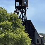 OTRA_2024_416 (May 13, 2024)