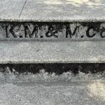 OTRA_2024_417 (May 13, 2024)