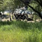 OTRA_2024_418 (May 13, 2024)