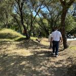 OTRA_2024_419 (May 13, 2024)