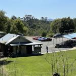 OTRA_2024_424 (May 13, 2024)