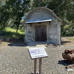 OTRA_2024_430 (May 13, 2024)