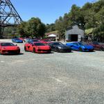 OTRA_2024_431 (May 13, 2024)