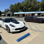 OTRA_2024_432 (May 13, 2024)