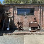 OTRA_2024_434 (May 13, 2024)