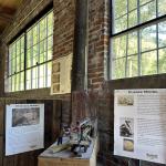 OTRA_2024_435 (May 13, 2024)