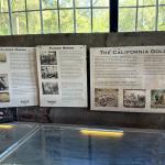 OTRA_2024_436 (May 13, 2024)