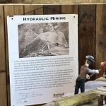 OTRA_2024_437 (May 13, 2024)