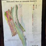 OTRA_2024_438 (May 13, 2024)