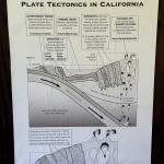 OTRA_2024_439 (May 13, 2024)