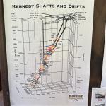 OTRA_2024_440 (May 13, 2024)