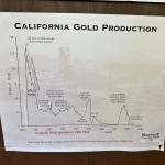 OTRA_2024_441 (May 13, 2024)