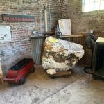 OTRA_2024_442 (May 13, 2024)