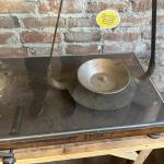 OTRA_2024_443 (May 13, 2024)