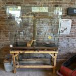 OTRA_2024_444 (May 13, 2024)