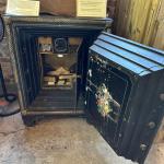 OTRA_2024_445 (May 13, 2024)