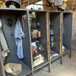 OTRA_2024_450 (May 13, 2024)