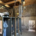 OTRA_2024_451 (May 13, 2024)