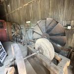 OTRA_2024_452 (May 13, 2024)