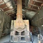 OTRA_2024_453 (May 13, 2024)