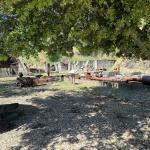 OTRA_2024_456 (May 13, 2024)