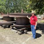 OTRA_2024_458 (May 13, 2024)