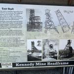 OTRA_2024_459 (May 13, 2024)