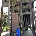 OTRA_2024_460 (May 13, 2024)