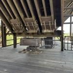 OTRA_2024_461 (May 13, 2024)