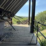 OTRA_2024_462 (May 13, 2024)