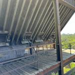 OTRA_2024_463 (May 13, 2024)