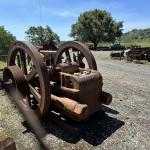 OTRA_2024_464 (May 13, 2024)