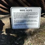 OTRA_2024_465 (May 13, 2024)