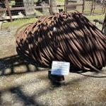 OTRA_2024_466 (May 13, 2024)