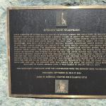 OTRA_2024_468 (May 13, 2024)