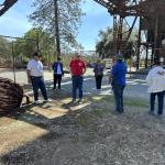 OTRA_2024_469 (May 13, 2024)