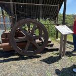 OTRA_2024_478 (May 13, 2024)