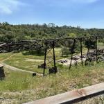 OTRA_2024_481 (May 13, 2024)