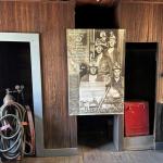 OTRA_2024_483 (May 13, 2024)