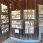 OTRA_2024_490 (May 13, 2024)