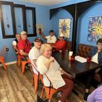 OTRA_2024_494 (May 13, 2024)