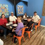 OTRA_2024_496 (May 13, 2024)