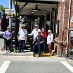 OTRA_2024_498 (May 13, 2024)