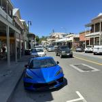 2024_OTRA_bottis (May 13, 2024)