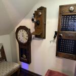 OTRA_2024_506 (May 13, 2024)