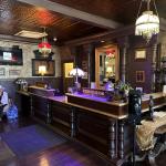 OTRA_2024_507 (May 13, 2024)